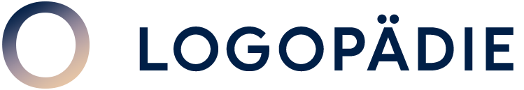 Logo dark